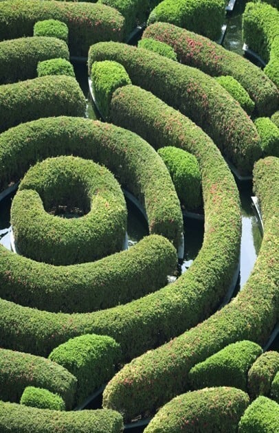 Irrgarten_Formatiert-1