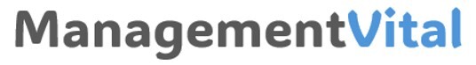 Logo_eng-1